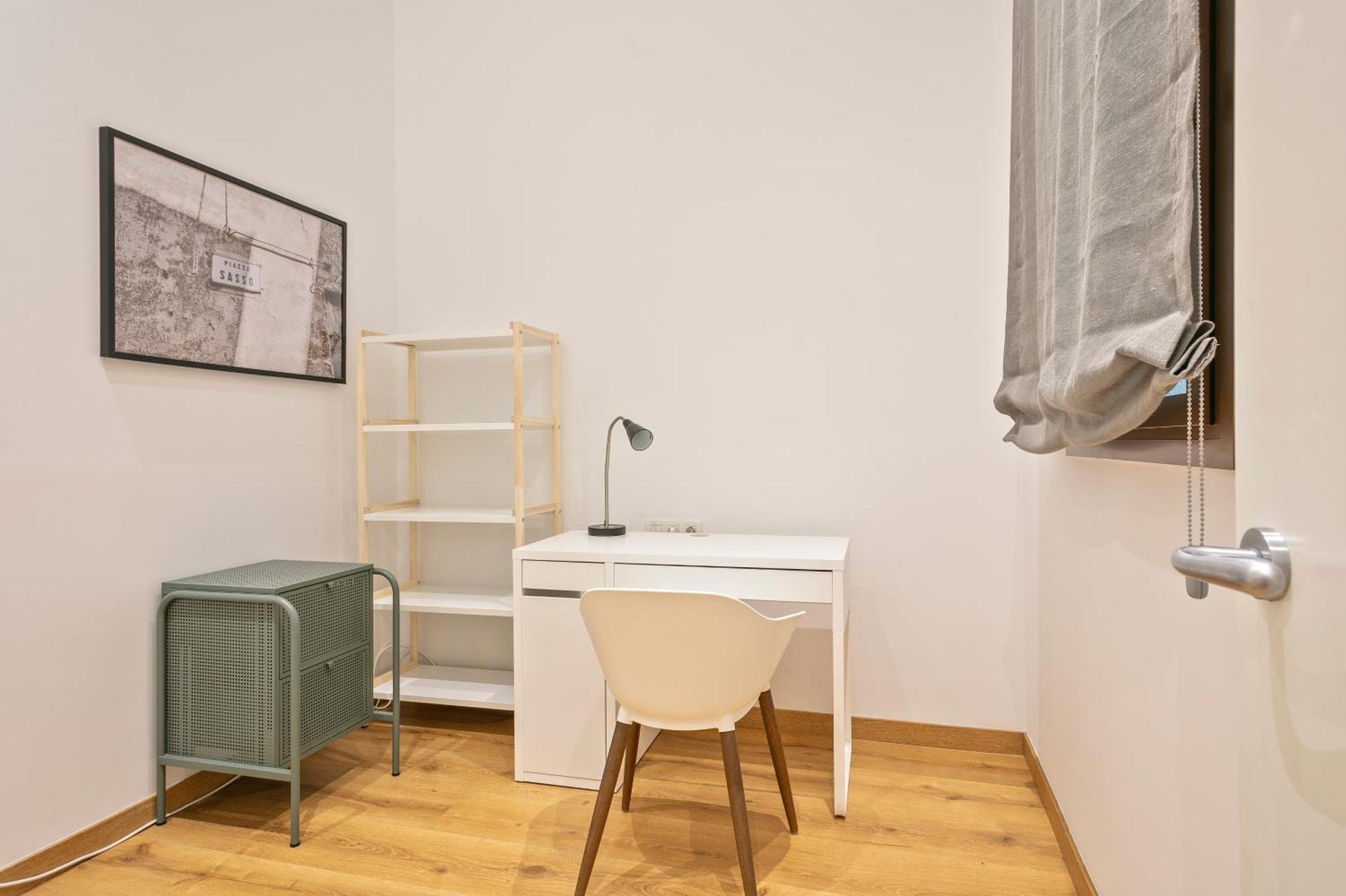 Aspasios Arc De Triomf Apartments バルセロナ エクステリア 写真